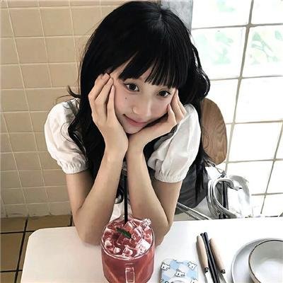 森林进化论 第二季