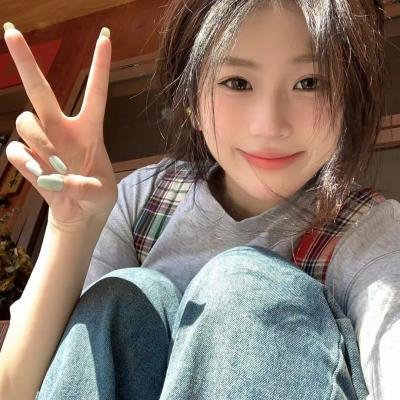 八级大地震：命悬一劫