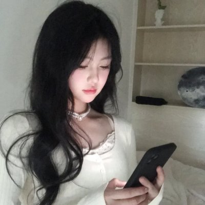 她来自台北