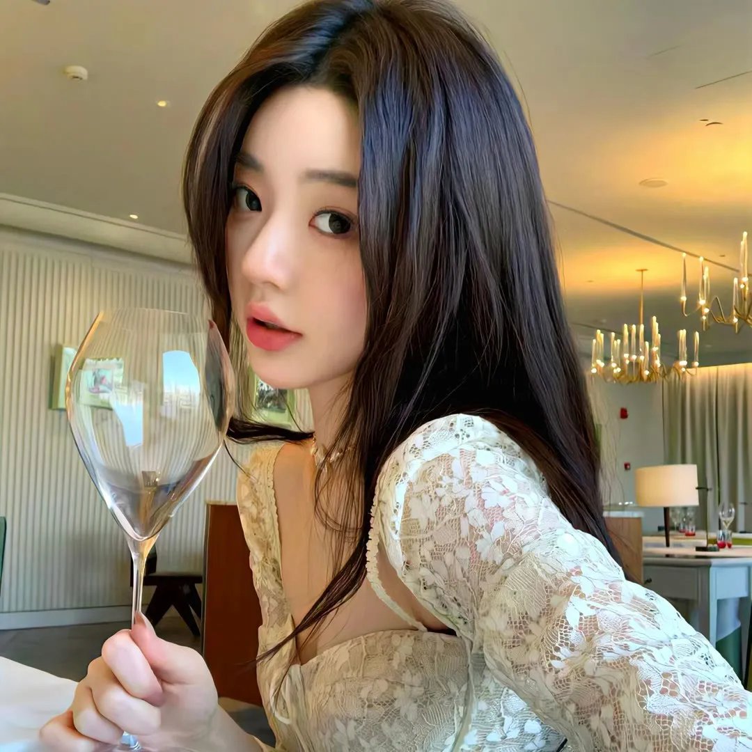 成为约翰·马尔科维奇