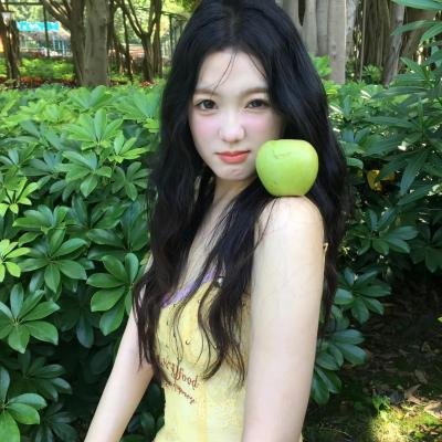轩辕大帝