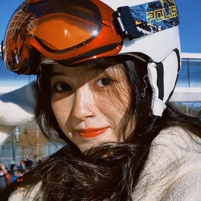 黑色愤怒