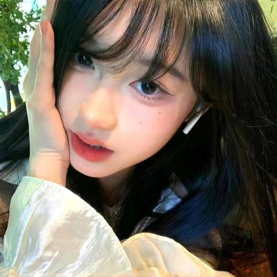 在父亲的花园里