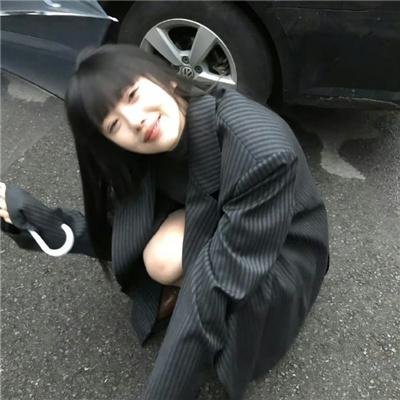少年间谍第一季