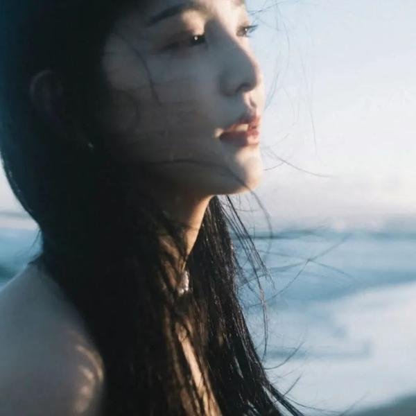欲燄春潮