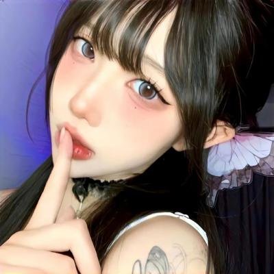 胭脂狐