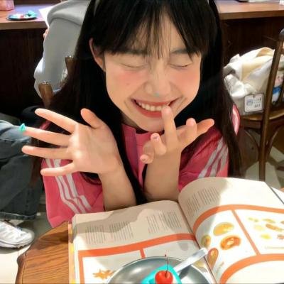报告医妃