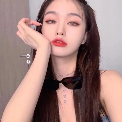 母牛总动员