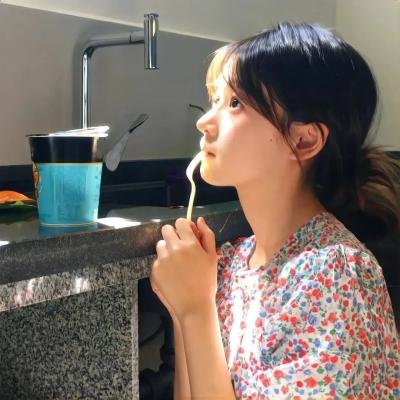 请以无名呼唤我