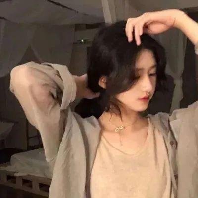 女猎手