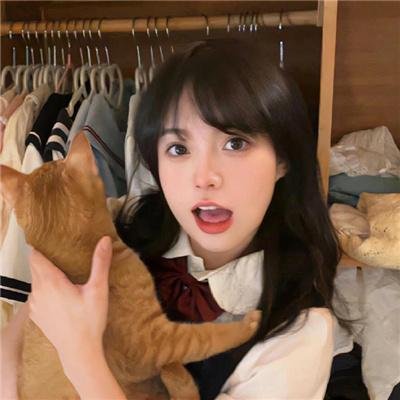 百姓贵族第二季